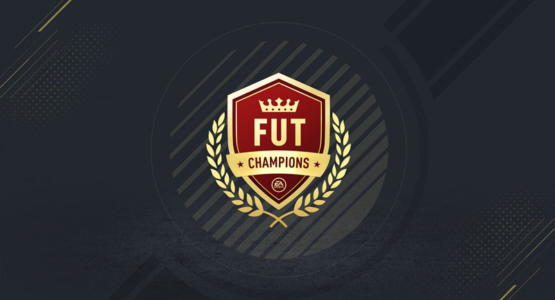 FIFA 17 UT Qualifiers Come to NYC